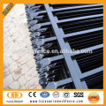 Super quality cheap decorative garden fence panels ( low price )